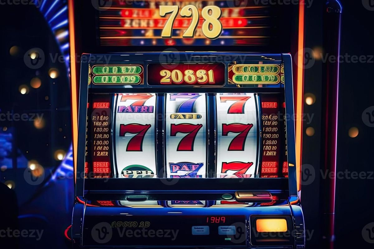 pemata123