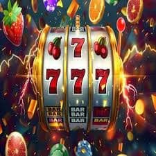 pemata123
