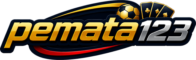 pemata123